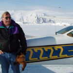 Un pilot din Alaska și-a pierdut avionul din pricina a șase beri – o noapte de neuitat în spatele gratiilor! 3 un pilot din alaska a ramas fara avion din cauza a sase beri barbatul a ajuns si la inchisoare 680e2551a1786