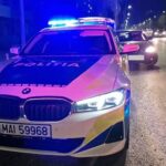 Un agent de poliție din Constanța va beneficia de compensații morale în urma unei amenințări în trafic! Detalii despre suma acordată. Șoferul a fost judecat și condamnat definitiv. 3 un politist din constanta va primi daune morale dupa ce a fost amenintat in trafic iata cat soferul a fost condamnat definitiv 6801c64ddaa56