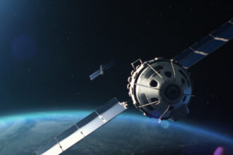 un satelit rusesc conectat la sistemul de arme nucleare pare sa fi scapat de sub control spun analistii americani 680bf345ad04e