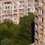 Un sfert din locuințele din România par să fie nelocuite. Care este, de fapt, realitatea? 3 un sfert din casele si apartamentele din romania apar ca neocupate care e de fapt adevarul 6807a1bcd4178