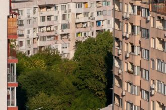 un sfert din casele si apartamentele din romania apar ca neocupate care e de fapt adevarul 6807a1bcd4178