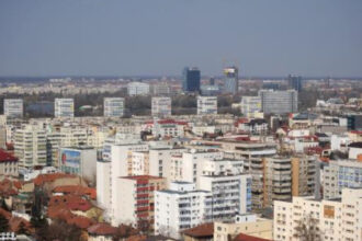un sfert din casele si apartamentele din romania figureaza ca neocupate care e de fapt adevarul din spatele statisticii 680748a1f1344