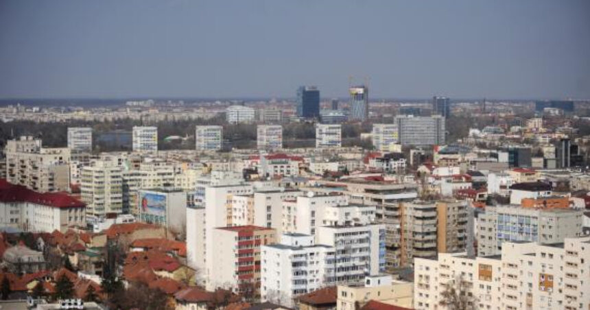 Un sfert dintre locuințele din România sunt în paragină. Ce se ascunde, de fapt, în spatele acestei statistici? 1 un sfert din casele si apartamentele din romania figureaza ca neocupate care e de fapt adevarul din spatele statisticii 680748a1f1344