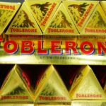 Toblerone își ia rămas bun de la piața din UK: O alegere complicată pentru companie 3 un sortiment de toblerone a fost retras definitiv de pe piata uk compania este o decizie dificila 6803684c722b3