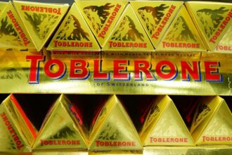 un sortiment de toblerone a fost retras definitiv de pe piata uk compania este o decizie dificila 6803684c722b3