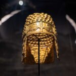 Un suspect esențial în cazul furtului artefactelor românești continuă să fie reținut în Olanda. Care este avansul investigației? 2 un suspect cheie in cazul furtului artefactelor romanesti ramane in arest in olanda cum decurge ancheta 680bbda434feb
