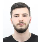 Un tânăr din Constanța este căutat după ce a plecat de acasă: Informații utile! 2 un tanar din constanta a disparut de la domiciliu l ati vazut 67f6aad5265aa