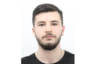 un tanar din constanta a disparut de la domiciliu l ati vazut 67f6aad5265aa