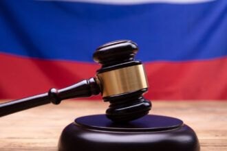 un tribunal din rusia a condamnat un tanar la 14 ani de inchisoare ce acuzatii i au adus procurorii 67ee93eb6eedf