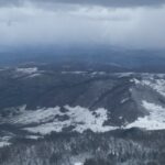 Un ucrainean în fața unei primejdii mortale în inima Munților Maramureșului 2 un ucrainean in pericol de moarte in muntii maramuresului 67f2acc2085f9