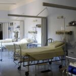 O amenințare invizibilă: o infecție nosocomială extrem de contagioasă pune în pericol pacienții din spitalele din SUA 3 una dintre cele mai frecvente si contagioase infectii nosocomiale ameninta pacientii din spitalele americane 67f3c366184df