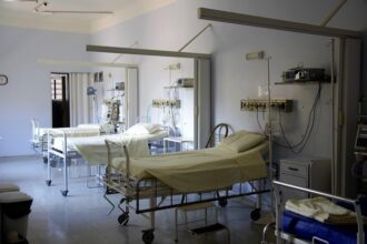 una dintre cele mai frecvente si contagioase infectii nosocomiale ameninta pacientii din spitalele americane 67f3c366184df