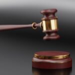 O legendă industrială din România își încheie capitolul: falimentul unei fabrici cu tradiție. 2 una dintre cele mai vechi fabrici din romania a intrat in faliment 67ed7f8f8263c