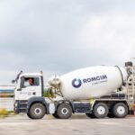 Semnal pozitiv: Romcim achiziționează două fabrici de beton de la BCC Agregate Betoane 2 unda verde romcim preia doua unitati de producere a betoanelor de la bcc agregate betoane 67ff5276b0f85