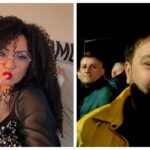 Locația surprinzătoare în care a fost zărit Florin Salam de Paște. Minodora a dezvăluit totul. „Oameni deosebiți” 2 unde a fost vazut florin salam in noaptea de inviere minodora l a dat de gol oameni frumosi 68063d3e26968