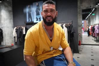 unde a petrecut dorian popa pastele cu iubita lui si mamisor au fost 3 zile magice care s au terminat foarte frumos luni s au intors in tara 6809fc8341aa6