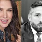 Destinația surpriză a Paștelui pentru Monica Bîrlădeanu și Valeriu Gheorghiță: O experiență de neuitat! „A fost o alegere strălucită” 3 unde au petrecut pastele monica birladeanu si valeriu gheorghita actrita a trait o experienta inedita a fost o idee foarte buna 680736c32e636