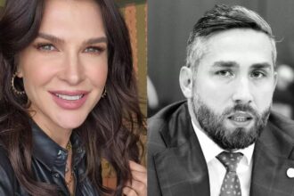 unde au petrecut pastele monica birladeanu si valeriu gheorghita actrita a trait o experienta inedita a fost o idee foarte buna 680736c32e636