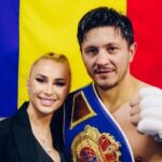 „Destinația de Paște a Anamariei Prodana și a lui Ronald Gavril: O reuniune de familie cu viitoarea soacră alături!” 2 unde face anamaria prodan pastele cu ronald gavril in planuri e implicata si viitoarea ei soacra vom fi toti in familie 6801e08a4eb7c