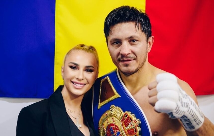„Destinația de Paște a Anamariei Prodana și a lui Ronald Gavril: O reuniune de familie cu viitoarea soacră alături!” 1 unde face anamaria prodan pastele cu ronald gavril in planuri e implicata si viitoarea ei soacra vom fi toti in familie 6801e08a4eb7c