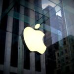 Locația de fabricație a dispozitivelor Apple și impactul noilor taxe impuse de Donald Trump asupra acesteia 2 unde isi produce apple dispozitivele si cum ar putea fi afectata de noile tarife impuse de donald trump 67efcb4311555