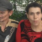 Locul de muncă al soțului Ioanei Tufaru: Fiica Andei Călugăreanu dezvăluie câți bani câștigă Ionuț: „Salariul este considerabil” 3 unde lucreaza acum sotul ioanei tufaru fiica andei calugareanu a dezvaluit cati bani aduce ionut acasa salariul e marisor 6810aca0e40bb