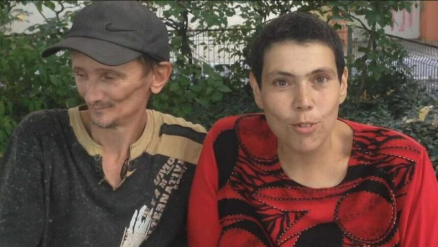 Locul de muncă al soțului Ioanei Tufaru: Fiica Andei Călugăreanu dezvăluie câți bani câștigă Ionuț: „Salariul este considerabil” 1 unde lucreaza acum sotul ioanei tufaru fiica andei calugareanu a dezvaluit cati bani aduce ionut acasa salariul e marisor 6810aca0e40bb