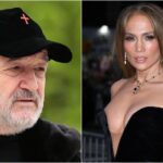 Destinația surpriză a lui Gigi Becali pentru concertul Jeniffer Lopez în România, după ce s-a dezvăluit locația acestuia 2 unde o trimite gigi becali pe jennifer lopez sa cante dupa ce s a aflat unde are loc concertul din romania al artistei 67ff697b57bab