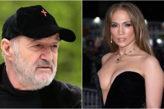 unde o trimite gigi becali pe jennifer lopez sa cante dupa ce s a aflat unde are loc concertul din romania al artistei 67ff697b57bab