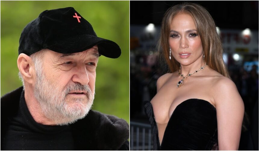Destinația surpriză a lui Gigi Becali pentru concertul Jeniffer Lopez în România, după ce s-a dezvăluit locația acestuia 1 unde o trimite gigi becali pe jennifer lopez sa cante dupa ce s a aflat unde are loc concertul din romania al artistei 67ff697b57bab