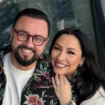 Destinația de sărbătoare a Andrei și a lui Cătălin Măruță: Alături de mama acestuia, au descoperit o nouă aventură pascală! 3 unde petrec andra si catalin maruta pastele mama prezentatorului tv i a insotit abia acum am incercat o aventura 6803894f51c14
