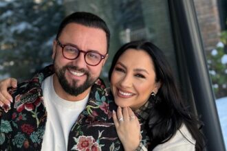 unde petrec andra si catalin maruta pastele mama prezentatorului tv i a insotit abia acum am incercat o aventura 6803894f51c14