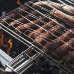 Locații ideale pentru grătar de 1 Mai în județul Constanța! Fii atent, amenzile sunt pe măsură! 3 unde putem sa facem gratar de 1 mai in judetul constanta atentie amenzile sunt uriase 6811c5340b3e6