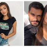 Destinația secretă a Vivianei Sposub după separarea de George Burcea: O escapadă de 9 ore pentru a sărbători Paștele într-un colț special. 2 unde s a retras viviana sposub dupa despartirea de george burcea dupa o calatorie de 9 ore vedeta a ajuns in locul in care a petrecut pastele 6805f0b064769