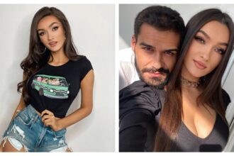 unde s a retras viviana sposub dupa despartirea de george burcea dupa o calatorie de 9 ore vedeta a ajuns in locul in care a petrecut pastele 6805f0b064769