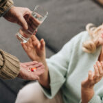 Atenție: Anumite medicamente pentru insomnie ar putea spori riscul de demență, avertizează experții. 2 unele pastile pentru tratarea insomniei pot creste riscul de dementa atentioneaza specialistii 67f0d92d7dc1c