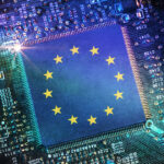 Uniunea Europeană își propune să preia conducerea globală în sfera inteligenței artificiale. Iată detaliile strategiei Comisiei! 3 uniunea europeana vrea sa devina lider mondial in domeniul inteligentei artificiale ce contine planul comisiei 67f65b2531af1