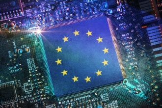 uniunea europeana vrea sa devina lider mondial in domeniul inteligentei artificiale ce contine planul comisiei 67f65b2531af1