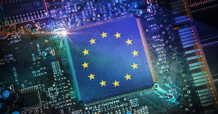 Uniunea Europeană își propune să preia conducerea globală în sfera inteligenței artificiale. Iată detaliile strategiei Comisiei! 1 uniunea europeana vrea sa devina lider mondial in domeniul inteligentei artificiale ce contine planul comisiei 67f65b2531af1