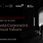 Universitatea Româno-Americană și Envisia-Business School dezvăluie premierul program de formare pentru membrii consiliilor, avizat de Ministerul Educației 2 universitatea romano americana si envisia business school lanseaza primul program de profesionalizare a membrilor de board acreditat de ministerul educatiei 6808ac7188220