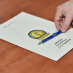 Un primar de renume din Constanța, astăzi în fața judecătorilor! DNA îl învinuiește de abuz în serviciu, după ce a fost inițial declarat nevinovat. 2 unul dintre cei mai cunoscuti primari din judetul constanta termen azi in instanta dna il acuza de abuz in serviciu a fost achitat initial 680afc6d7cb75