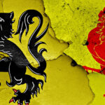 Propunerea surprinzătoare a unui lider olandez: Divizarea Belgiei în viziunea „Olandei Mari” 3 unul dintre liderii parlamentului din olanda i a propus ambasadorului frantei sa imparta belgia ce este planul olandei mari 680930d6302f8