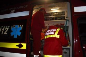 update accident rutier pe podul din agigea un pieton a fost grav ranit si se afla in coma 680fd4c68b9d2