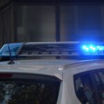 Fuga spectaculoasă a unui adolescent de 18 ani în Mangalia: fără permis și cu mașină fără înmatriculare, a sfidat poliția! 2 urmarire ca in filme in mangalia un tanar de 18 ani fara permis si cu masina neinmatriculata a fugit de politisti 6808b8662647d