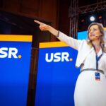 USR își schimbă direcția: susținerea pentru Lasconi se transformă în sprijin pentru Nicușor Dan 3 usr opreste sustinerea pentru lasconi si se indreapta catre nicusor dan 67f6e31e1dfe9