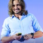 Usturoiul – „super-alimentul“ recomandat de Dr. Cezar pentru sănătate optimă 2 usturoiul bomba de nutrienti recomandata de dr cezar 6801188901ca0