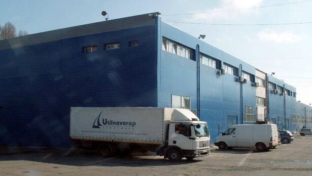 utilnavorepul lui mitrea vrea contractul de 63 milioane de lei pentru furnizarea unor dulapuri politiei de frontiera 6811b6d91d183