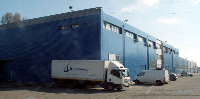 Mitrea și compania sa aspiră la un contract de 6,3 milioane de lei pentru livrarea dulapurilor destinate Poliției de Frontieră. 1 utilnavorepul lui mitrea vrea contractul de 63 milioane de lei pentru furnizarea unor dulapuri politiei de frontiera 6811b6d91d183