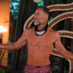 Uwe Dai triumfă în Survivor România 2025, iar Ovidiu Macinic își revendică trofeul și marea recompensă de 100.000 de euro! 3 uwe dai a castigat survivor romania 2025 ovidiu macinic a plecat acasa cu trofeul si marele premiu de 100 000 de euro 6809bccbbd234
