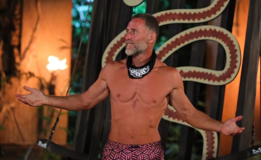Uwe Dai triumfă în Survivor România 2025, iar Ovidiu Macinic își revendică trofeul și marea recompensă de 100.000 de euro! 1 uwe dai a castigat survivor romania 2025 ovidiu macinic a plecat acasa cu trofeul si marele premiu de 100 000 de euro 6809bccbbd234